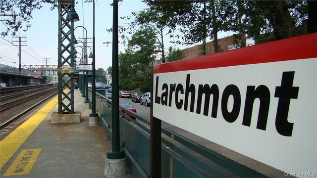 80 Edgewood Avenue, Larchmont, NY 10538