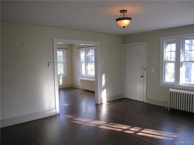 80 Edgewood Avenue, Larchmont, NY 10538