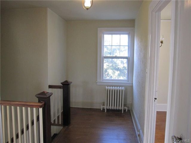 80 Edgewood Avenue, Larchmont, NY 10538
