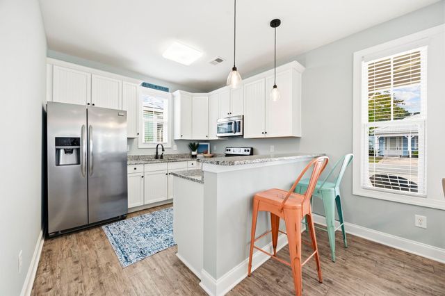 2204 Sea Dune Dr., North Myrtle Beach, SC 29582