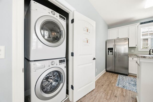 2204 Sea Dune Dr., North Myrtle Beach, SC 29582
