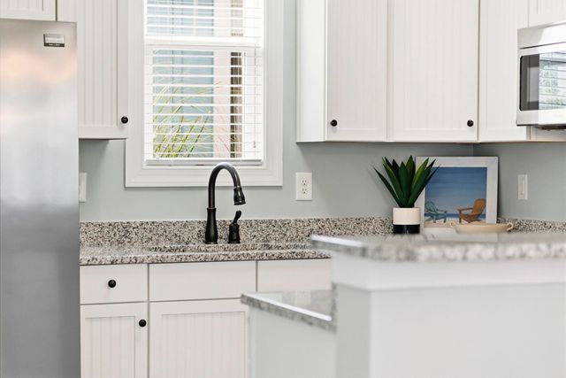2204 Sea Dune Dr., North Myrtle Beach, SC 29582