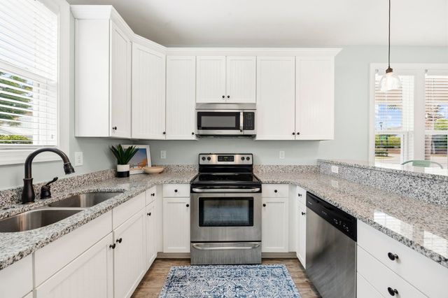 2204 Sea Dune Dr., North Myrtle Beach, SC 29582