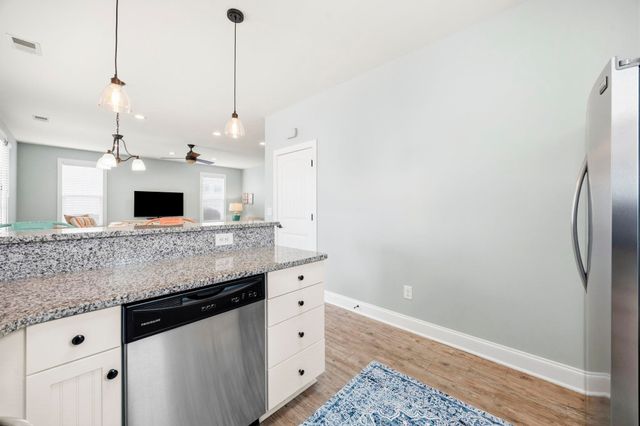2204 Sea Dune Dr., North Myrtle Beach, SC 29582