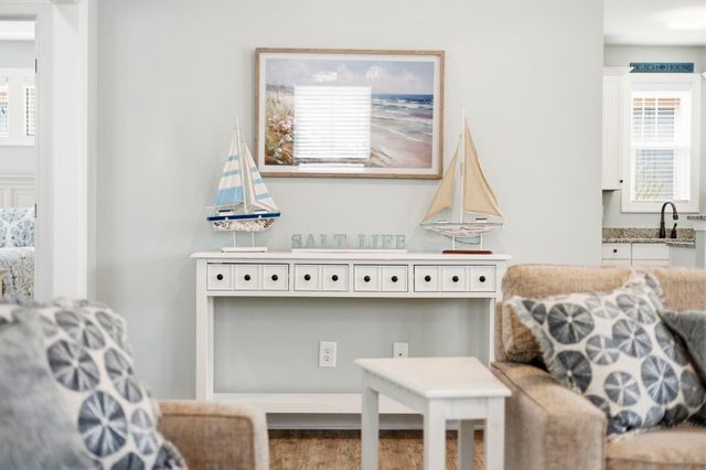 2204 Sea Dune Dr., North Myrtle Beach, SC 29582