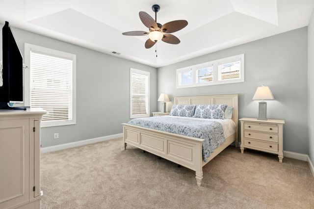 2204 Sea Dune Dr., North Myrtle Beach, SC 29582