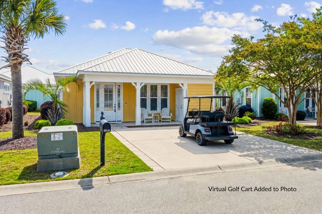 2204 Sea Dune Dr., North Myrtle Beach, SC 29582