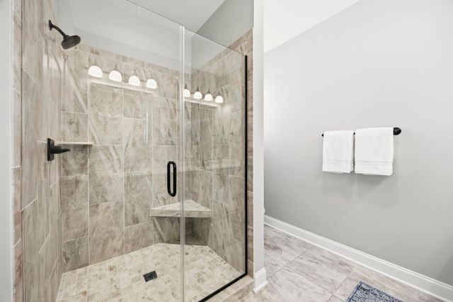 2204 Sea Dune Dr., North Myrtle Beach, SC 29582