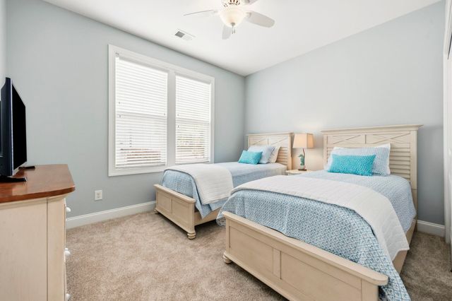 2204 Sea Dune Dr., North Myrtle Beach, SC 29582