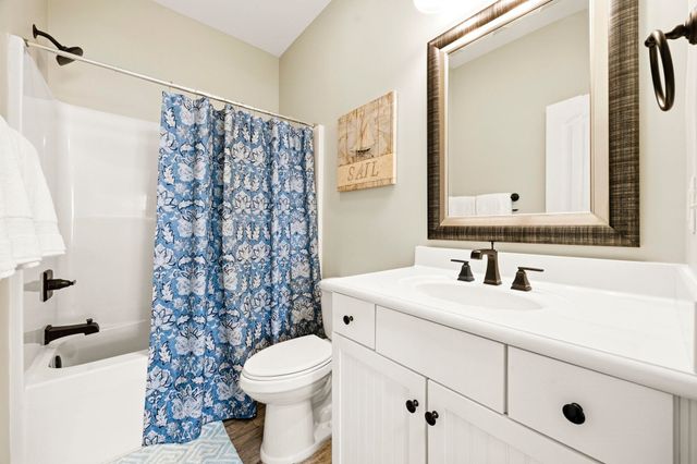 2204 Sea Dune Dr., North Myrtle Beach, SC 29582