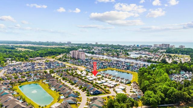 2204 Sea Dune Dr., North Myrtle Beach, SC 29582