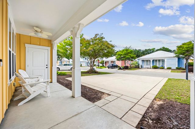 2204 Sea Dune Dr., North Myrtle Beach, SC 29582