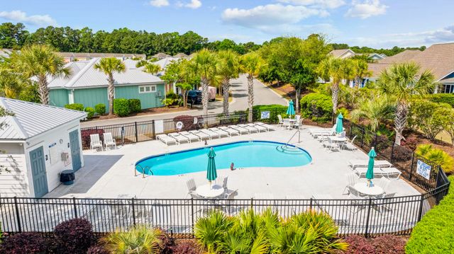 2204 Sea Dune Dr., North Myrtle Beach, SC 29582