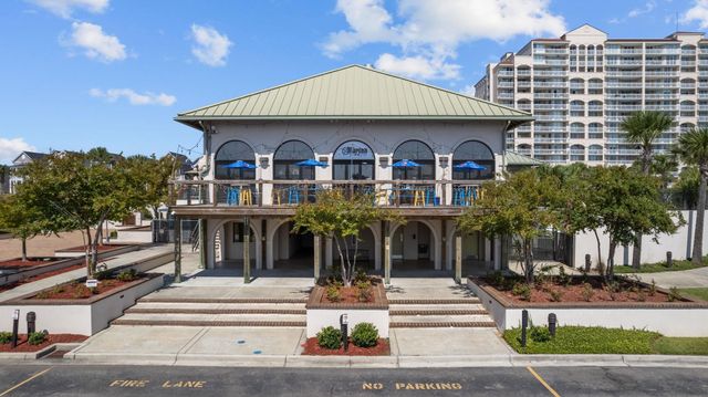 2204 Sea Dune Dr., North Myrtle Beach, SC 29582