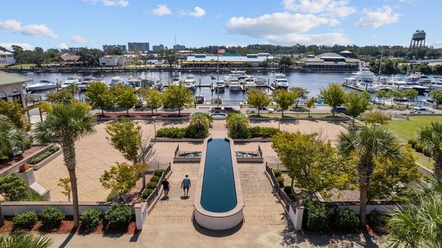 2204 Sea Dune Dr., North Myrtle Beach, SC 29582