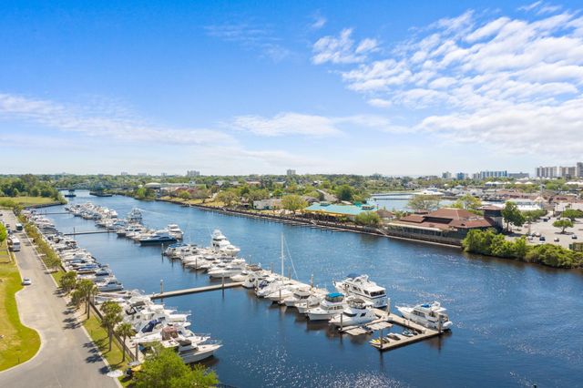 2204 Sea Dune Dr., North Myrtle Beach, SC 29582