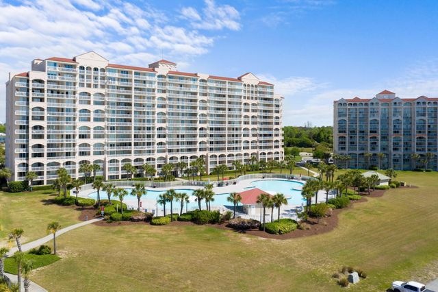 2204 Sea Dune Dr., North Myrtle Beach, SC 29582