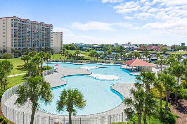 2204 Sea Dune Dr., North Myrtle Beach, SC 29582