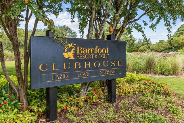 2204 Sea Dune Dr., North Myrtle Beach, SC 29582