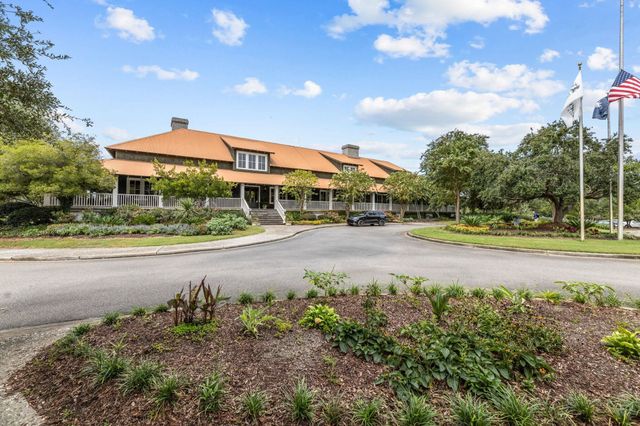 2204 Sea Dune Dr., North Myrtle Beach, SC 29582