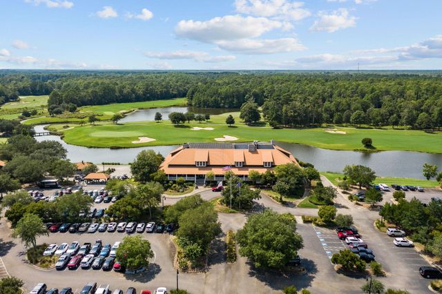 2204 Sea Dune Dr., North Myrtle Beach, SC 29582