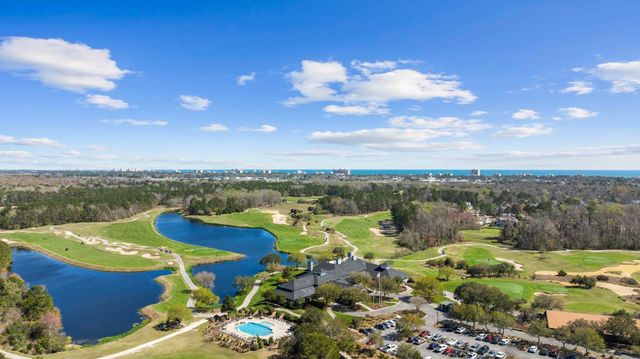 2204 Sea Dune Dr., North Myrtle Beach, SC 29582