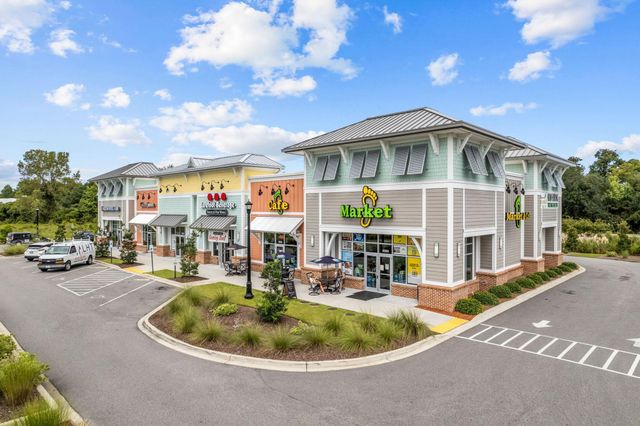 2204 Sea Dune Dr., North Myrtle Beach, SC 29582