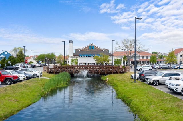 2204 Sea Dune Dr., North Myrtle Beach, SC 29582