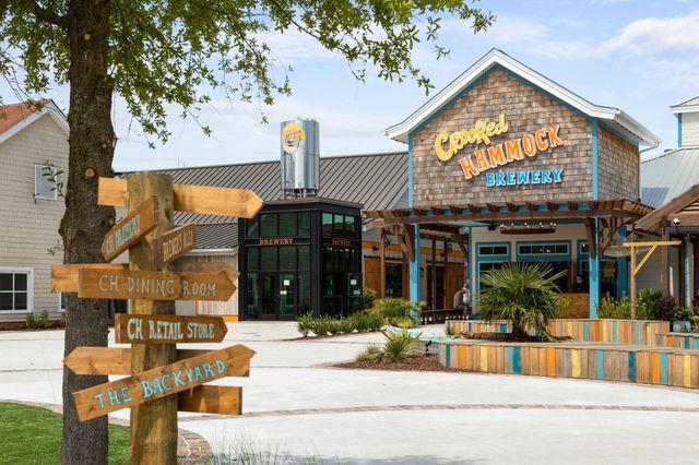 2204 Sea Dune Dr., North Myrtle Beach, SC 29582