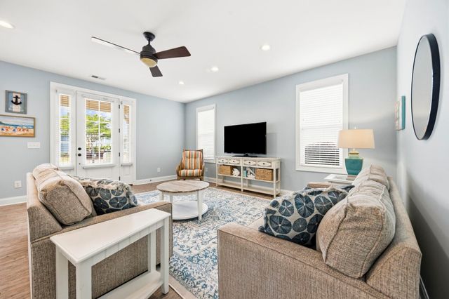 2204 Sea Dune Dr., North Myrtle Beach, SC 29582