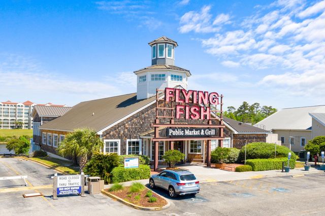 2204 Sea Dune Dr., North Myrtle Beach, SC 29582
