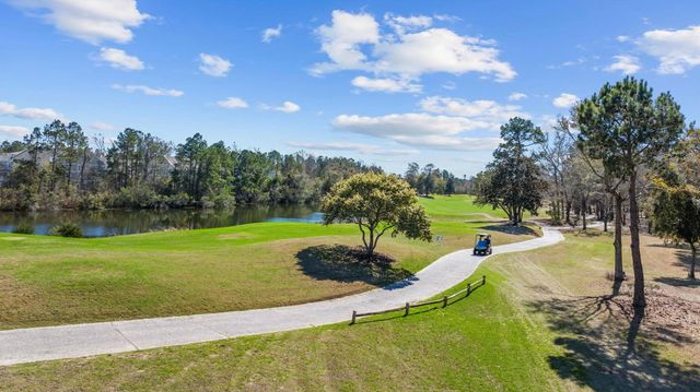 2204 Sea Dune Dr., North Myrtle Beach, SC 29582