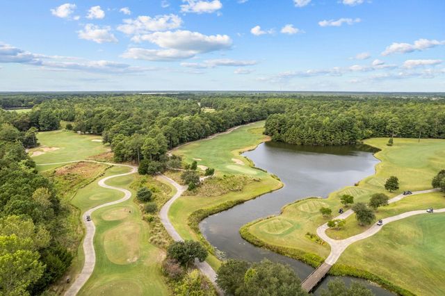 2204 Sea Dune Dr., North Myrtle Beach, SC 29582