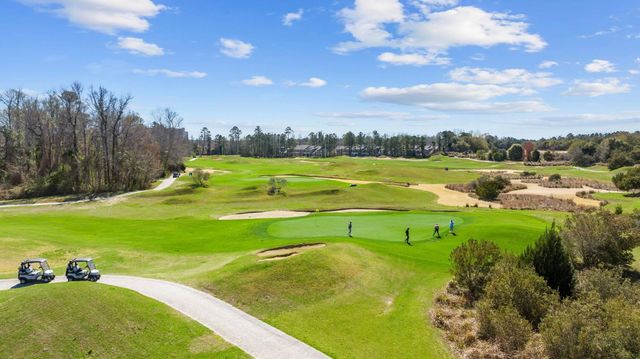 2204 Sea Dune Dr., North Myrtle Beach, SC 29582