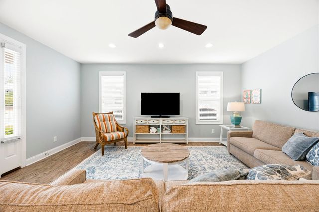 2204 Sea Dune Dr., North Myrtle Beach, SC 29582