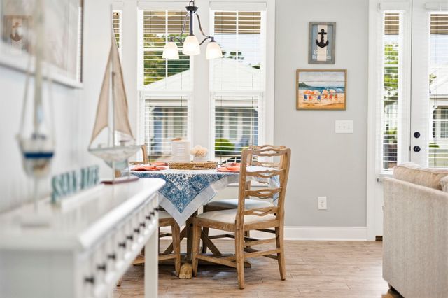 2204 Sea Dune Dr., North Myrtle Beach, SC 29582