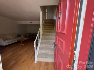 115 Eastcliff Drive SE #4, Concord, NC 28025