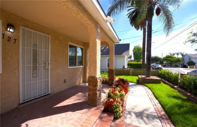 727 E 11th, Pomona, CA 91766