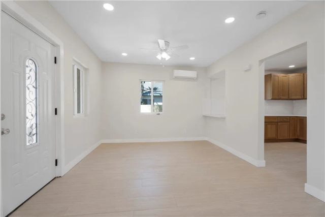 727 E 11th, Pomona, CA 91766