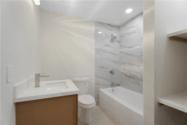 727 E 11th, Pomona, CA 91766