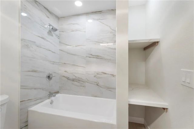 727 E 11th, Pomona, CA 91766