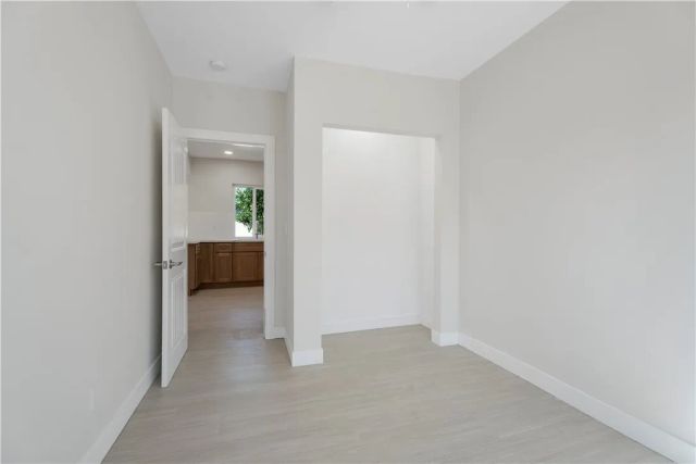 727 E 11th, Pomona, CA 91766