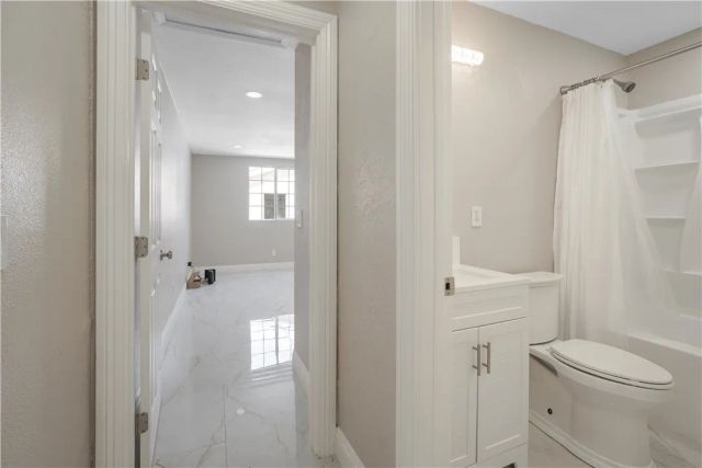 727 E 11th, Pomona, CA 91766