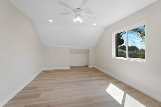 727 E 11th, Pomona, CA 91766