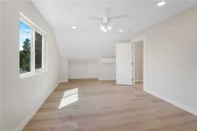 727 E 11th, Pomona, CA 91766