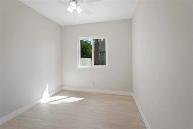 727 E 11th, Pomona, CA 91766