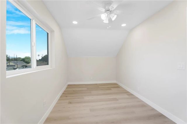 727 E 11th, Pomona, CA 91766