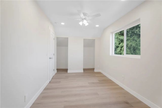 727 E 11th, Pomona, CA 91766