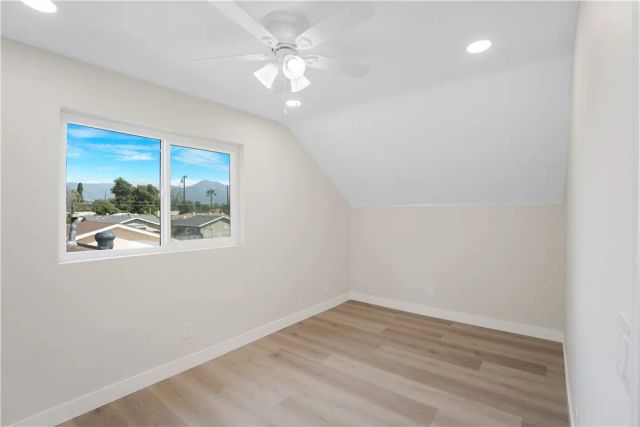 727 E 11th, Pomona, CA 91766