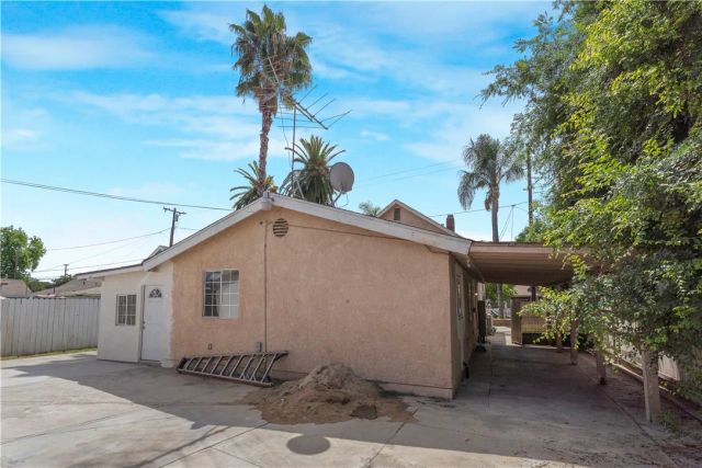 727 E 11th, Pomona, CA 91766